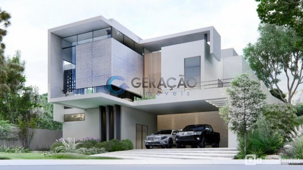 Comprar Terreno / Condomínio em São José dos Campos apenas R$ 875.000,00 - Foto 2 Comprar Terreno / Condomínio em São José dos Campos apenas R$ 875.000,00 - Foto 2