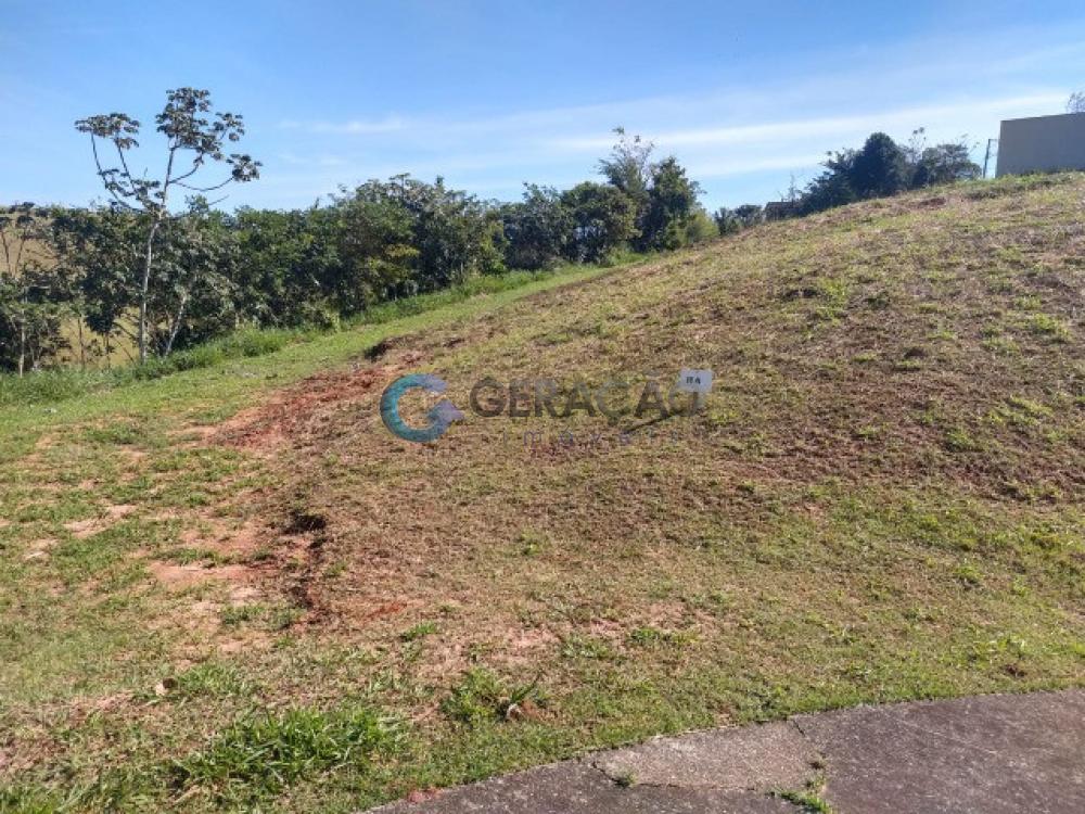 Comprar Terreno / Condomínio em São José dos Campos apenas R$ 875.000,00 - Foto 1 Comprar Terreno / Condomínio em São José dos Campos apenas R$ 875.000,00 - Foto 1