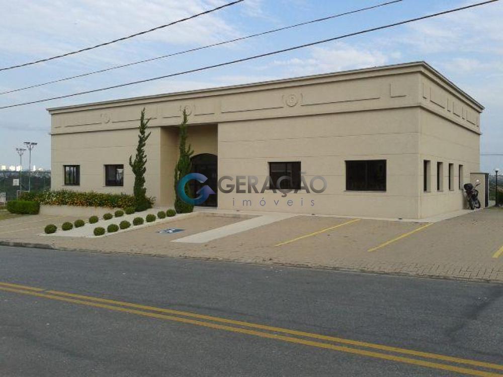 Comprar Terreno / Condomínio em São José dos Campos apenas R$ 875.000,00 - Foto 4 Comprar Terreno / Condomínio em São José dos Campos apenas R$ 875.000,00 - Foto 4