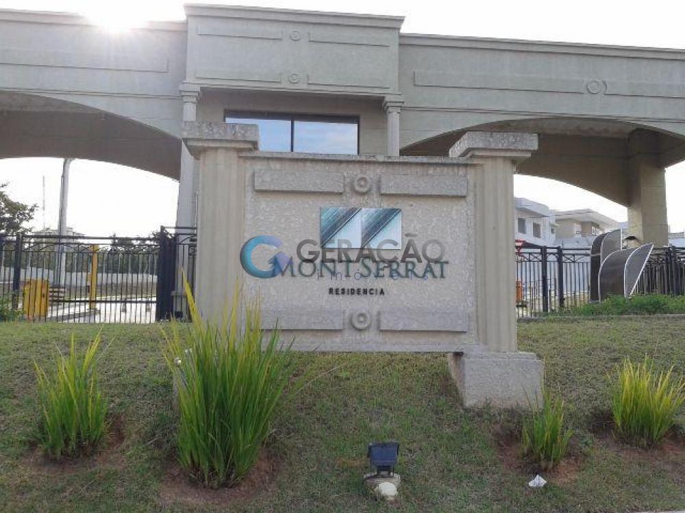Comprar Terreno / Condomínio em São José dos Campos apenas R$ 875.000,00 - Foto 3 Comprar Terreno / Condomínio em São José dos Campos apenas R$ 875.000,00 - Foto 3
