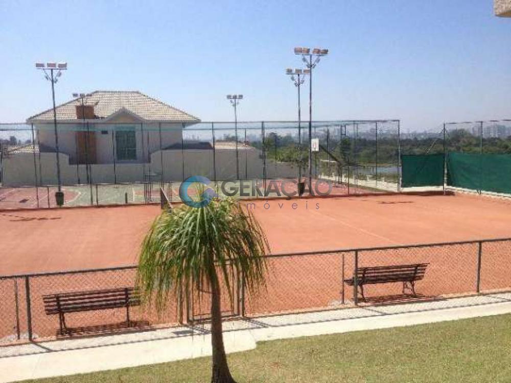Comprar Terreno / Condomínio em São José dos Campos apenas R$ 875.000,00 - Foto 6 Comprar Terreno / Condomínio em São José dos Campos apenas R$ 875.000,00 - Foto 6