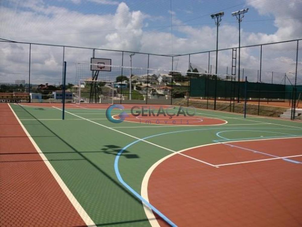 Comprar Terreno / Condomínio em São José dos Campos apenas R$ 875.000,00 - Foto 5 Comprar Terreno / Condomínio em São José dos Campos apenas R$ 875.000,00 - Foto 5