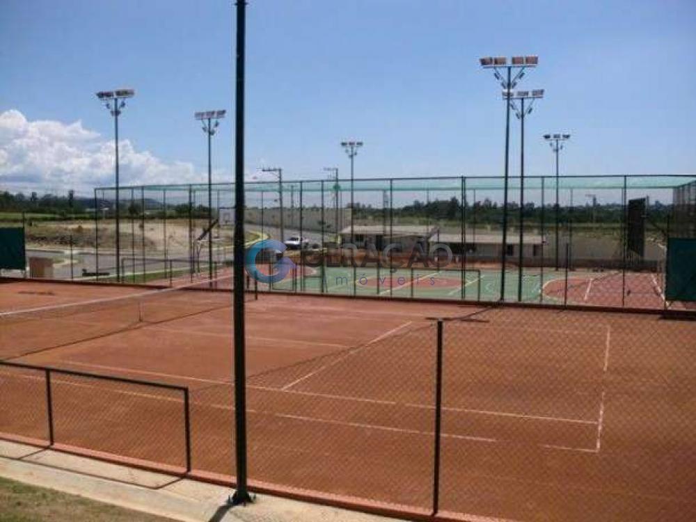 Comprar Terreno / Condomínio em São José dos Campos apenas R$ 875.000,00 - Foto 7 Comprar Terreno / Condomínio em São José dos Campos apenas R$ 875.000,00 - Foto 7