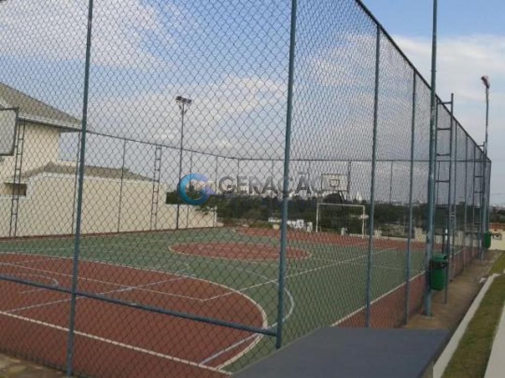 Comprar Terreno / Condomínio em São José dos Campos apenas R$ 875.000,00 - Foto 8 Comprar Terreno / Condomínio em São José dos Campos apenas R$ 875.000,00 - Foto 8