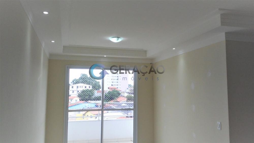 Comprar Apartamento / Padrão em São José dos Campos apenas R$ 270.000,00 - Foto 1 Comprar Apartamento / Padrão em São José dos Campos apenas R$ 270.000,00 - Foto 1