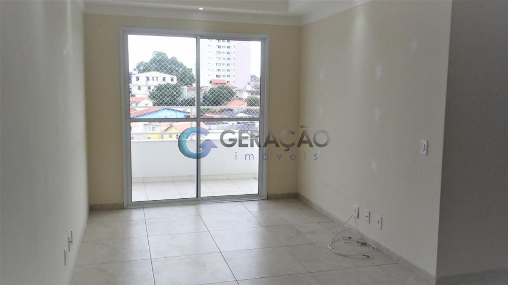 Comprar Apartamento / Padrão em São José dos Campos apenas R$ 270.000,00 - Foto 2 Comprar Apartamento / Padrão em São José dos Campos apenas R$ 270.000,00 - Foto 2