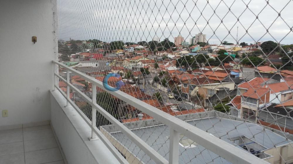 Comprar Apartamento / Padrão em São José dos Campos apenas R$ 270.000,00 - Foto 3 Comprar Apartamento / Padrão em São José dos Campos apenas R$ 270.000,00 - Foto 3