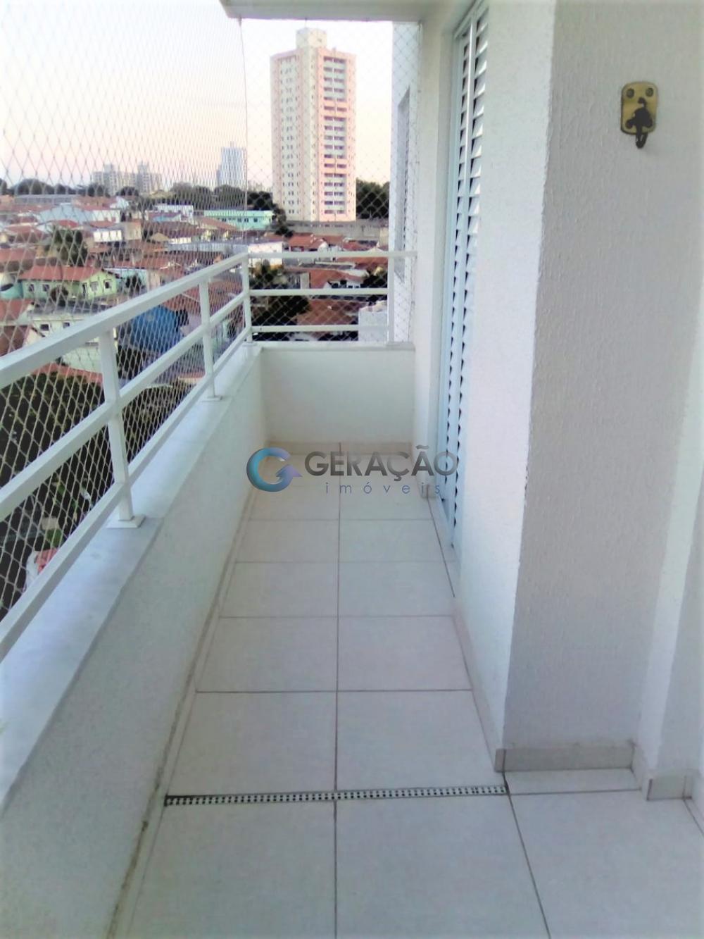 Comprar Apartamento / Padrão em São José dos Campos apenas R$ 270.000,00 - Foto 4 Comprar Apartamento / Padrão em São José dos Campos apenas R$ 270.000,00 - Foto 4