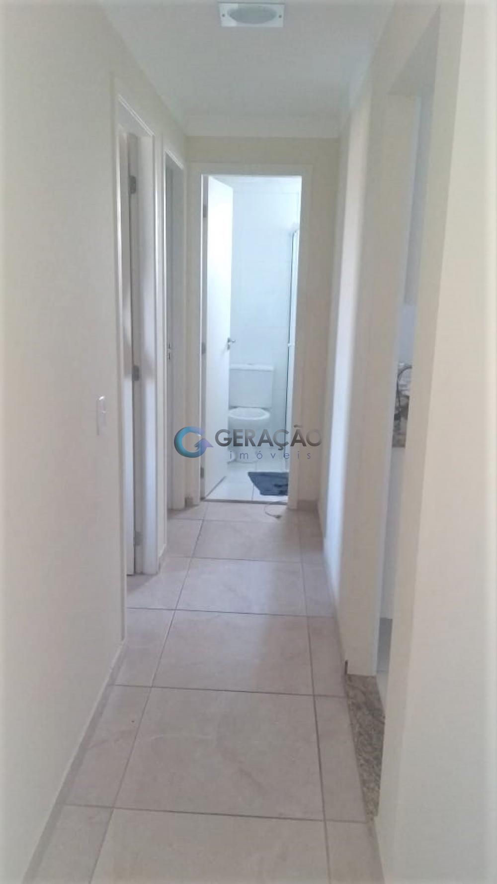 Comprar Apartamento / Padrão em São José dos Campos apenas R$ 270.000,00 - Foto 5 Comprar Apartamento / Padrão em São José dos Campos apenas R$ 270.000,00 - Foto 5