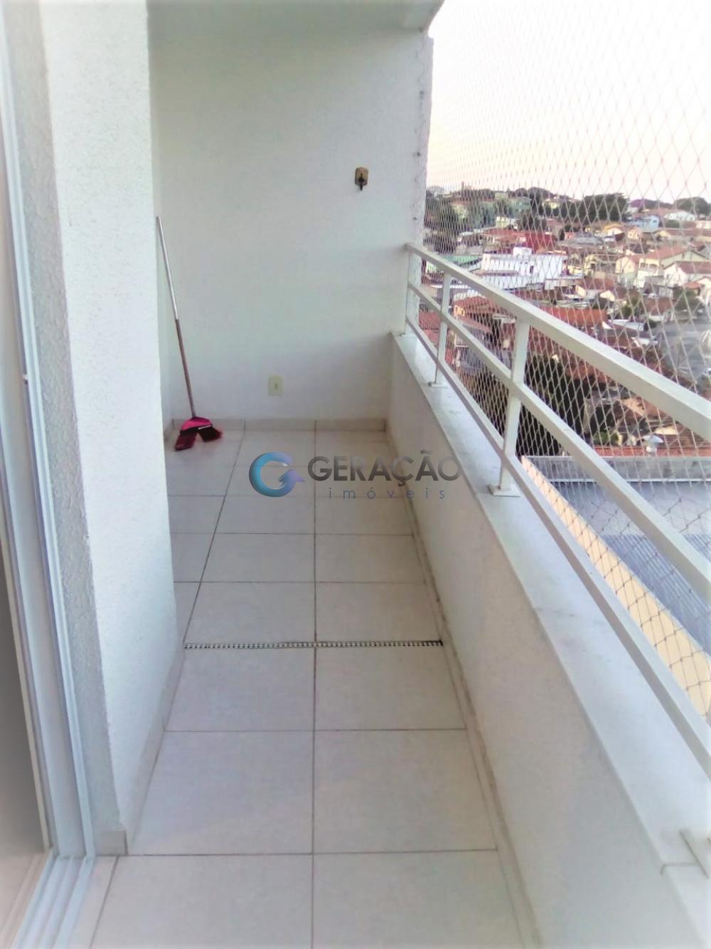 Comprar Apartamento / Padrão em São José dos Campos apenas R$ 270.000,00 - Foto 6 Comprar Apartamento / Padrão em São José dos Campos apenas R$ 270.000,00 - Foto 6