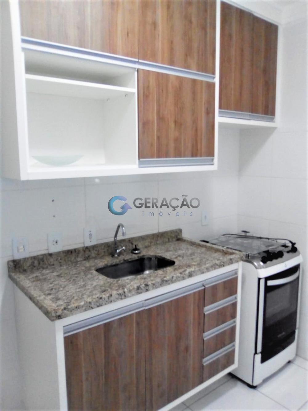 Comprar Apartamento / Padrão em São José dos Campos apenas R$ 270.000,00 - Foto 7 Comprar Apartamento / Padrão em São José dos Campos apenas R$ 270.000,00 - Foto 7