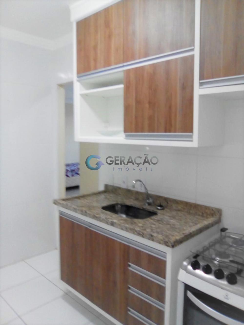 Comprar Apartamento / Padrão em São José dos Campos apenas R$ 270.000,00 - Foto 8 Comprar Apartamento / Padrão em São José dos Campos apenas R$ 270.000,00 - Foto 8