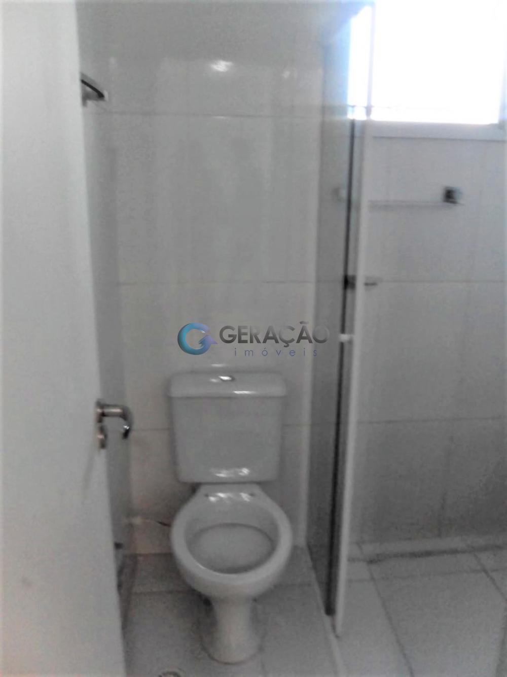 Comprar Apartamento / Padrão em São José dos Campos apenas R$ 270.000,00 - Foto 9 Comprar Apartamento / Padrão em São José dos Campos apenas R$ 270.000,00 - Foto 9