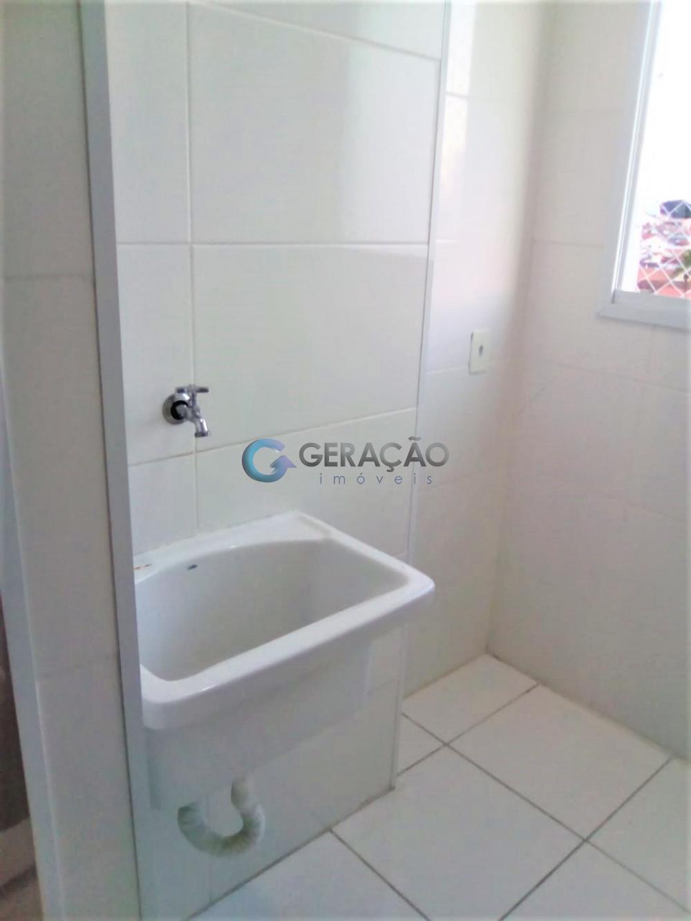Comprar Apartamento / Padrão em São José dos Campos apenas R$ 270.000,00 - Foto 11 Comprar Apartamento / Padrão em São José dos Campos apenas R$ 270.000,00 - Foto 11