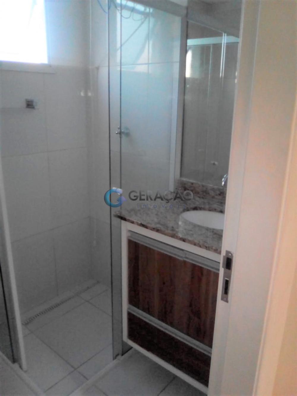 Comprar Apartamento / Padrão em São José dos Campos apenas R$ 270.000,00 - Foto 10 Comprar Apartamento / Padrão em São José dos Campos apenas R$ 270.000,00 - Foto 10