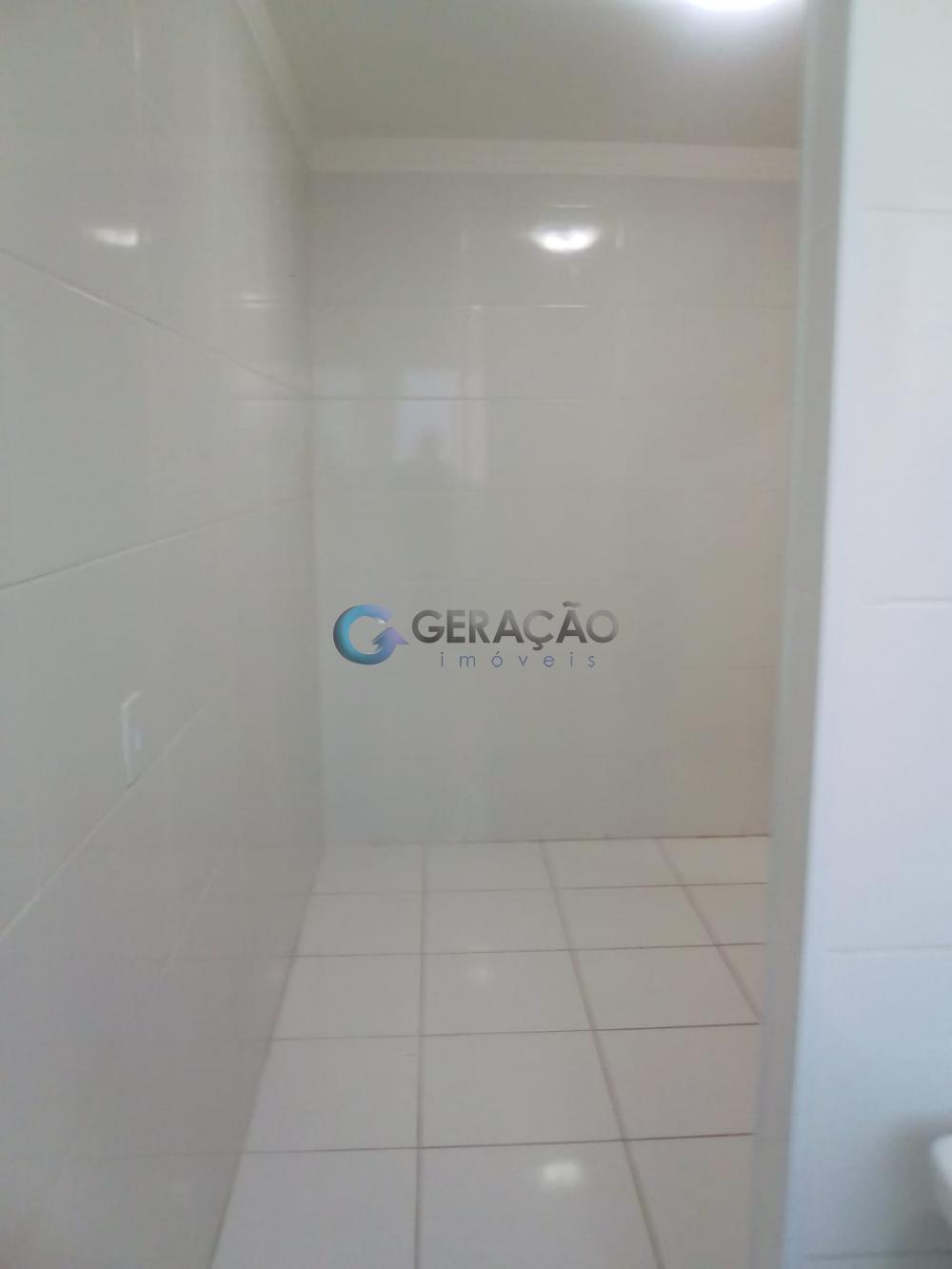 Comprar Apartamento / Padrão em São José dos Campos apenas R$ 270.000,00 - Foto 12 Comprar Apartamento / Padrão em São José dos Campos apenas R$ 270.000,00 - Foto 12