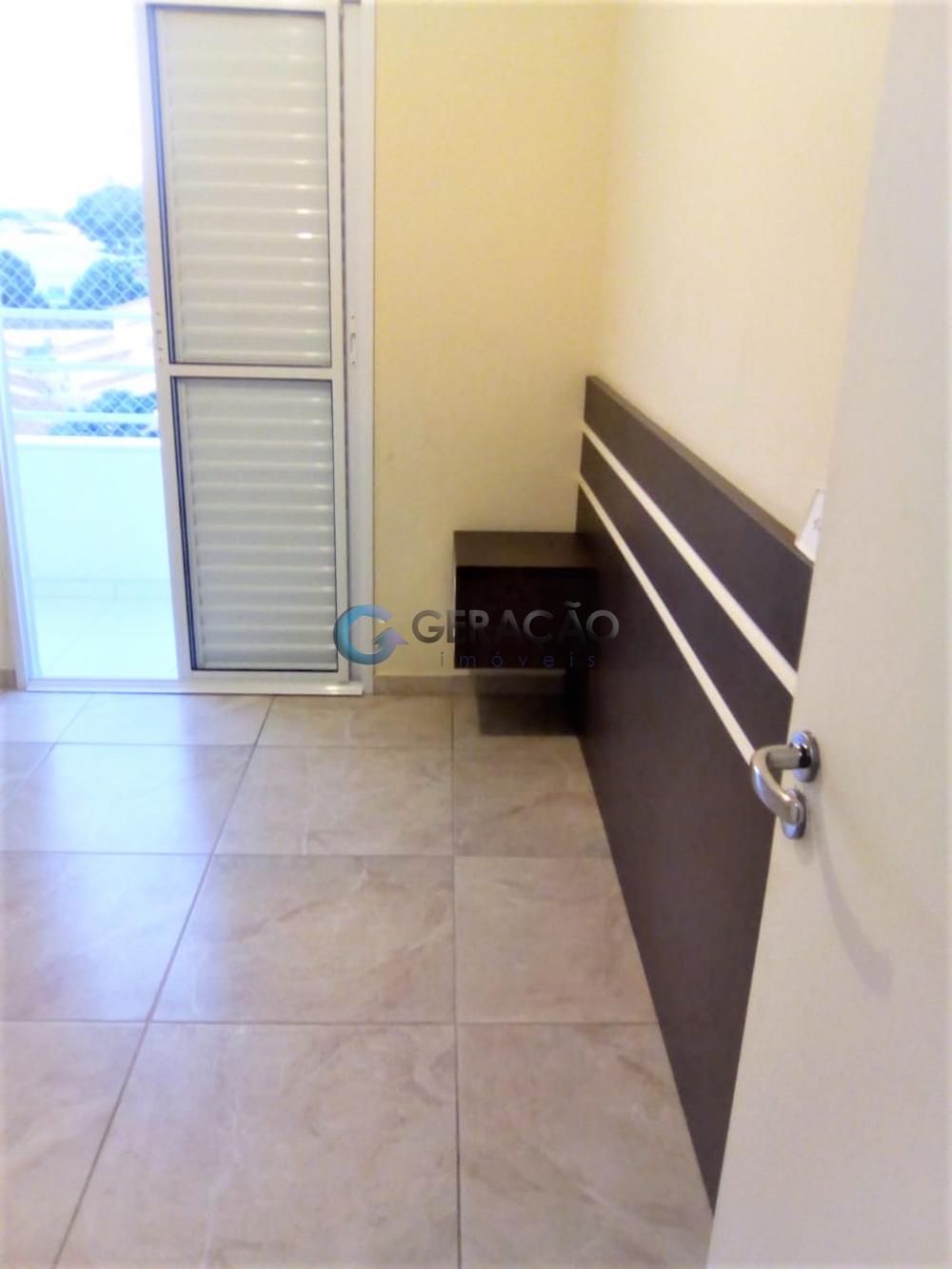 Comprar Apartamento / Padrão em São José dos Campos apenas R$ 270.000,00 - Foto 13 Comprar Apartamento / Padrão em São José dos Campos apenas R$ 270.000,00 - Foto 13