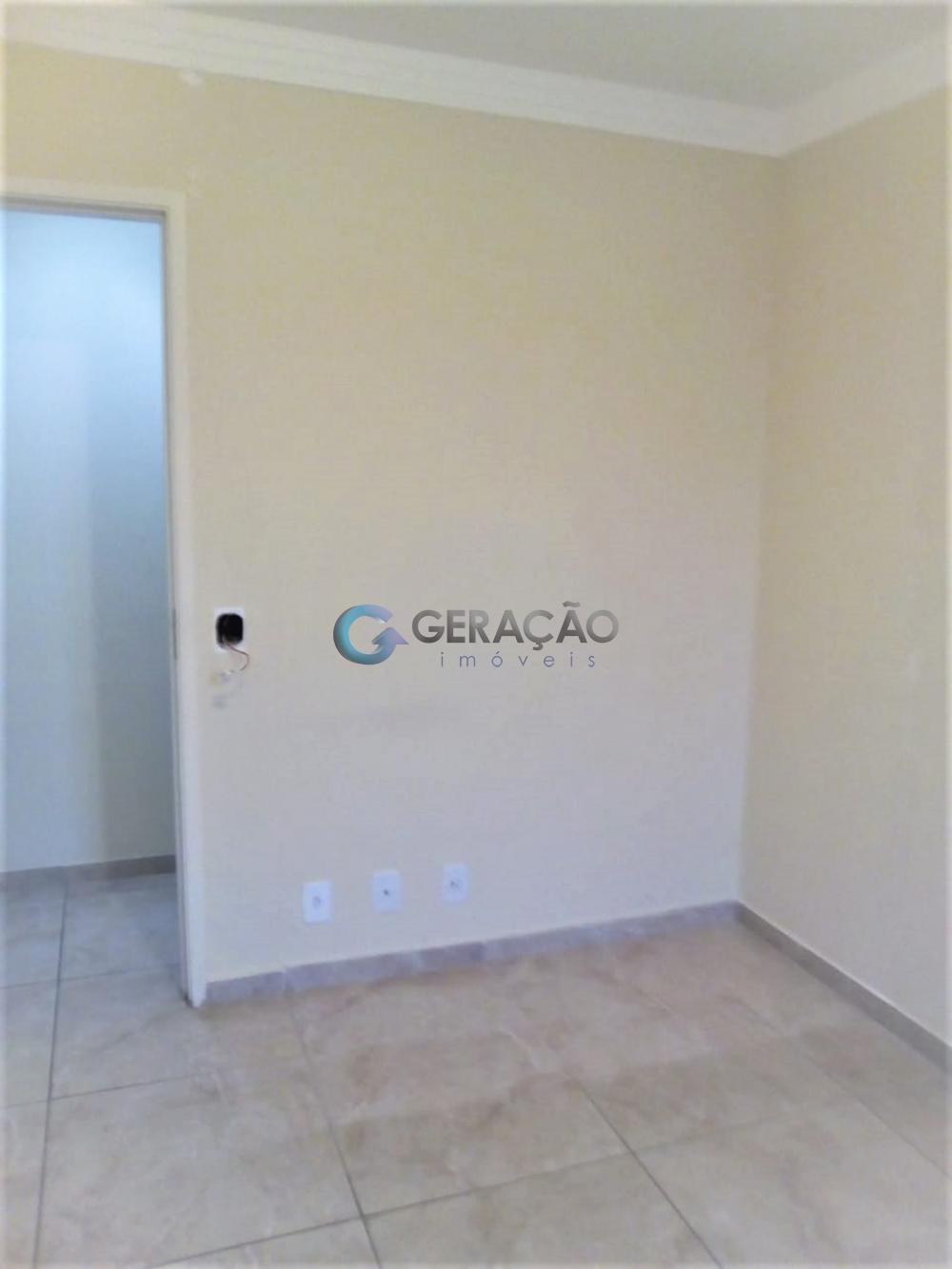 Comprar Apartamento / Padrão em São José dos Campos apenas R$ 270.000,00 - Foto 14 Comprar Apartamento / Padrão em São José dos Campos apenas R$ 270.000,00 - Foto 14