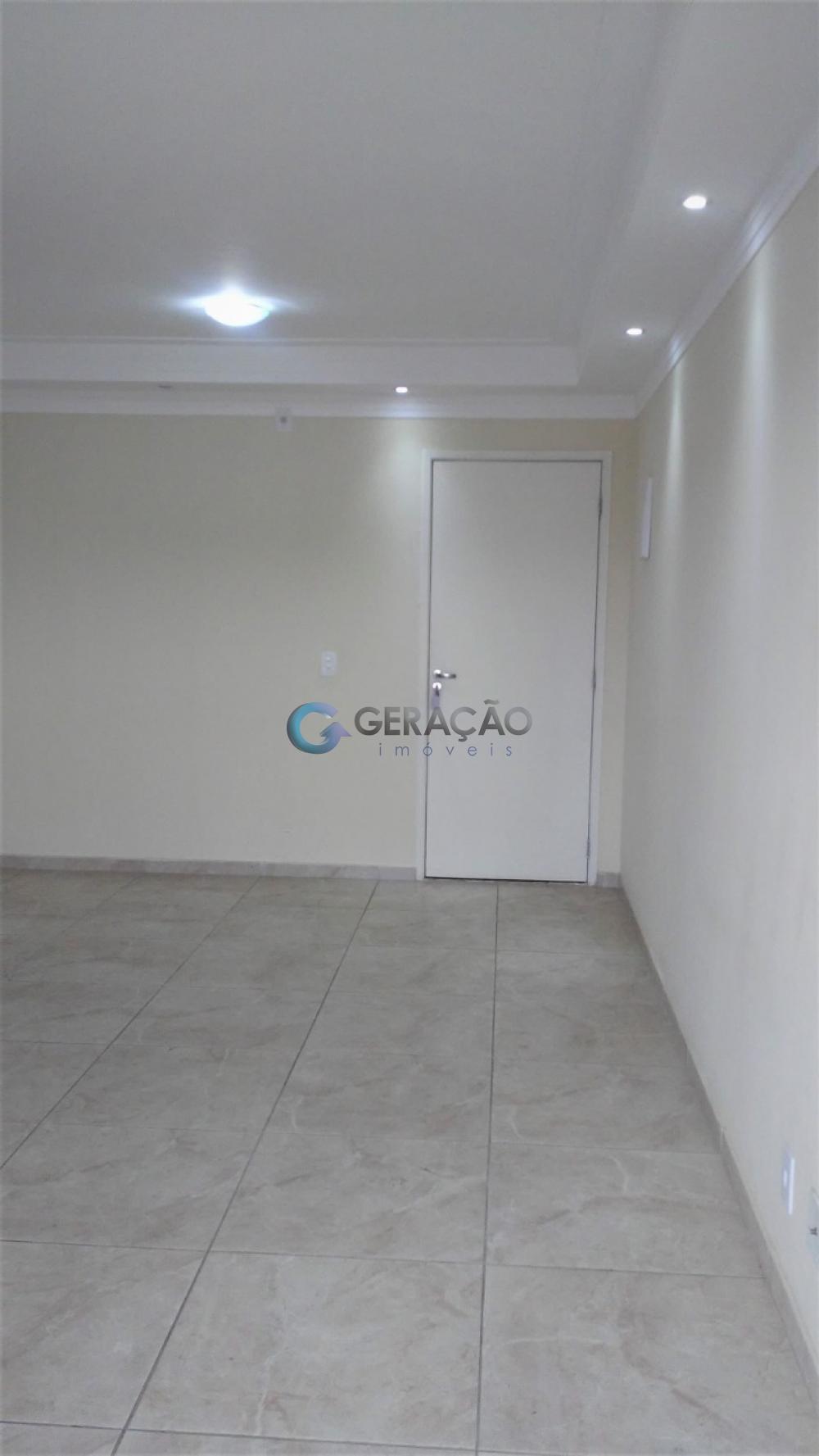 Comprar Apartamento / Padrão em São José dos Campos apenas R$ 270.000,00 - Foto 15 Comprar Apartamento / Padrão em São José dos Campos apenas R$ 270.000,00 - Foto 15