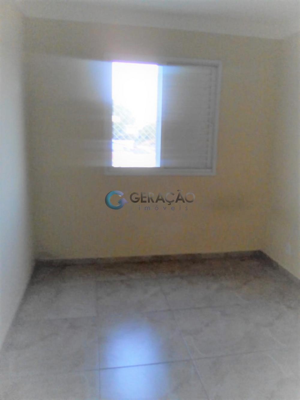 Comprar Apartamento / Padrão em São José dos Campos apenas R$ 270.000,00 - Foto 16 Comprar Apartamento / Padrão em São José dos Campos apenas R$ 270.000,00 - Foto 16
