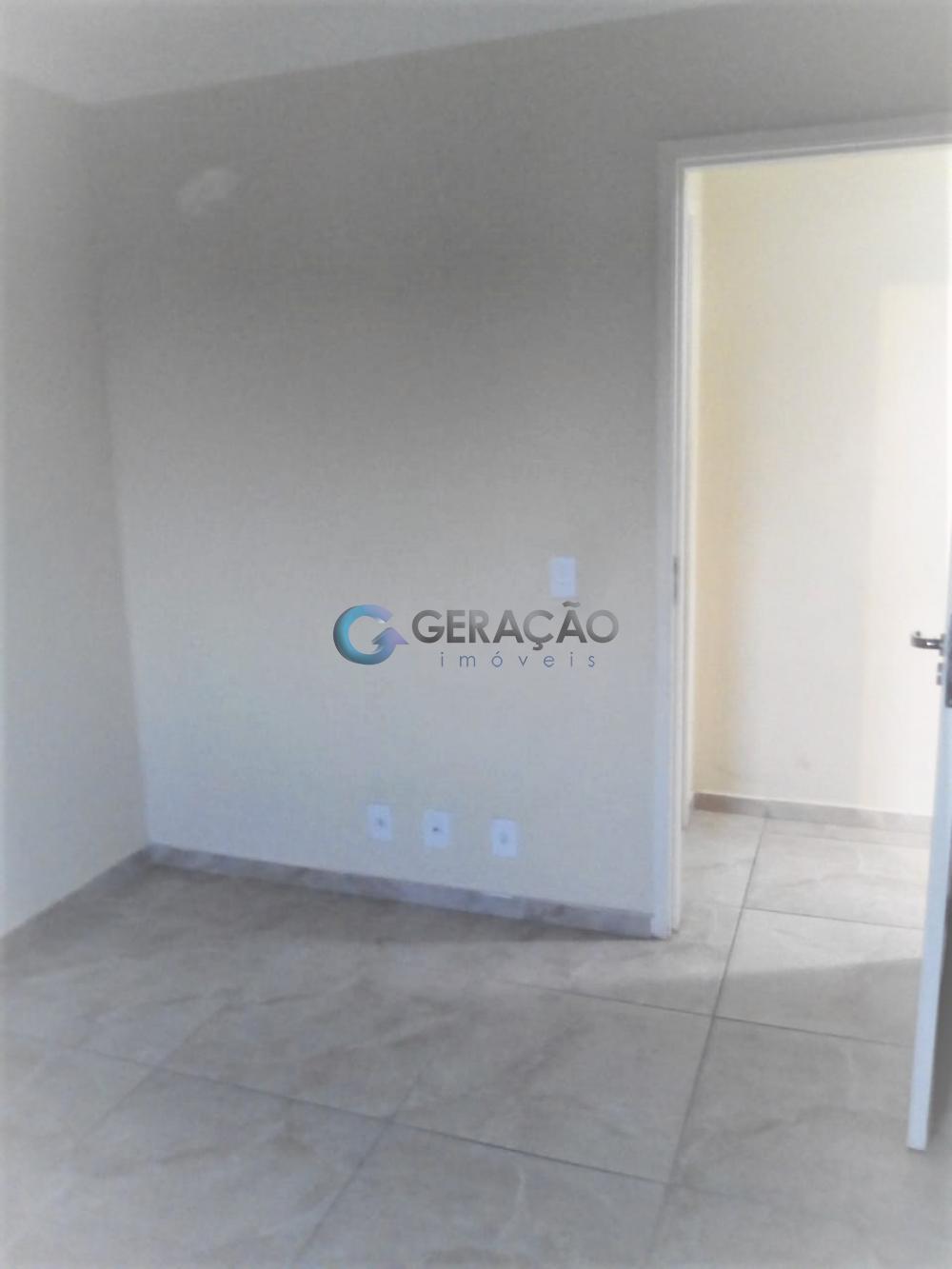 Comprar Apartamento / Padrão em São José dos Campos apenas R$ 270.000,00 - Foto 17 Comprar Apartamento / Padrão em São José dos Campos apenas R$ 270.000,00 - Foto 17