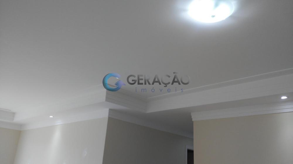 Comprar Apartamento / Padrão em São José dos Campos apenas R$ 270.000,00 - Foto 18 Comprar Apartamento / Padrão em São José dos Campos apenas R$ 270.000,00 - Foto 18