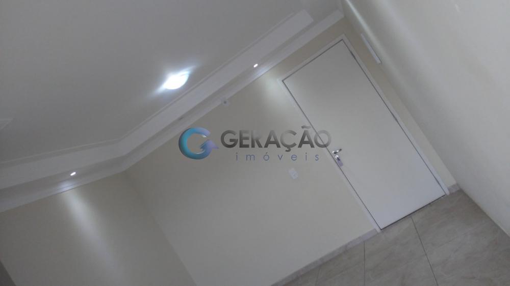 Comprar Apartamento / Padrão em São José dos Campos apenas R$ 270.000,00 - Foto 19 Comprar Apartamento / Padrão em São José dos Campos apenas R$ 270.000,00 - Foto 19