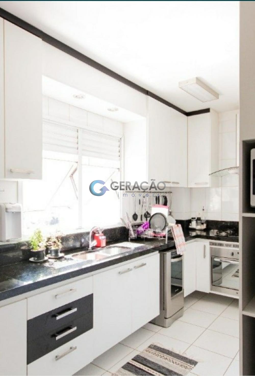 Comprar Apartamento / Padrão em São José dos Campos apenas R$ 850.000,00 - Foto 1 Comprar Apartamento / Padrão em São José dos Campos apenas R$ 850.000,00 - Foto 1