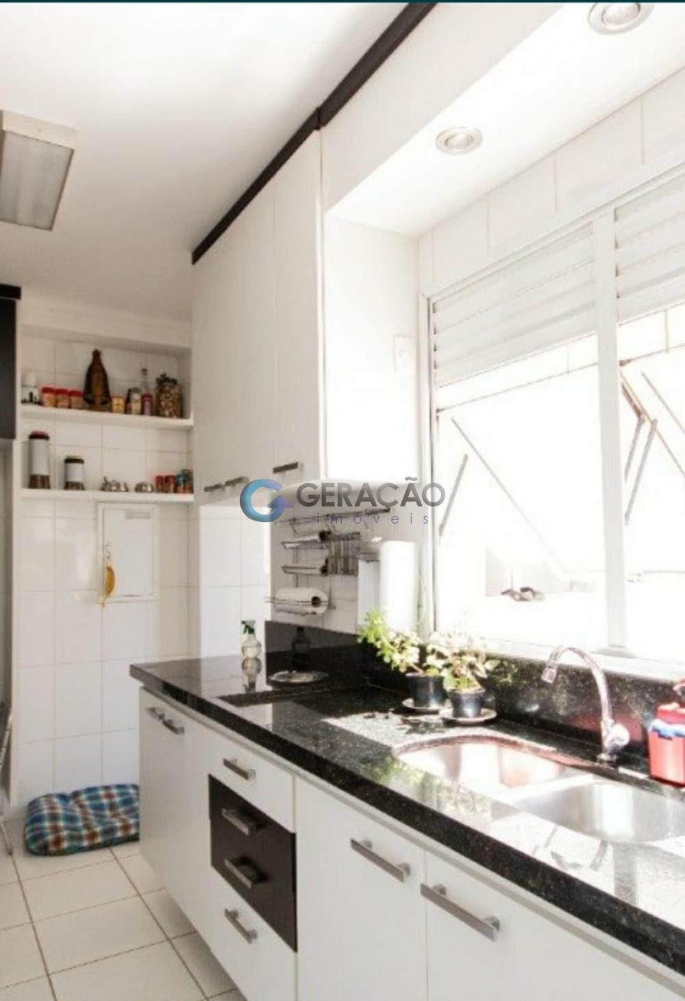 Comprar Apartamento / Padrão em São José dos Campos apenas R$ 850.000,00 - Foto 2 Comprar Apartamento / Padrão em São José dos Campos apenas R$ 850.000,00 - Foto 2