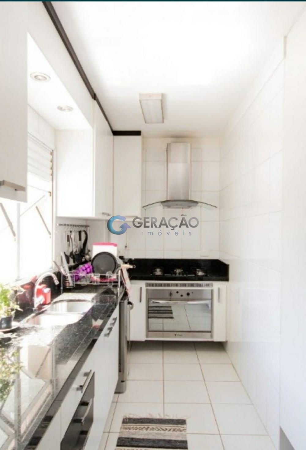 Comprar Apartamento / Padrão em São José dos Campos apenas R$ 850.000,00 - Foto 3 Comprar Apartamento / Padrão em São José dos Campos apenas R$ 850.000,00 - Foto 3