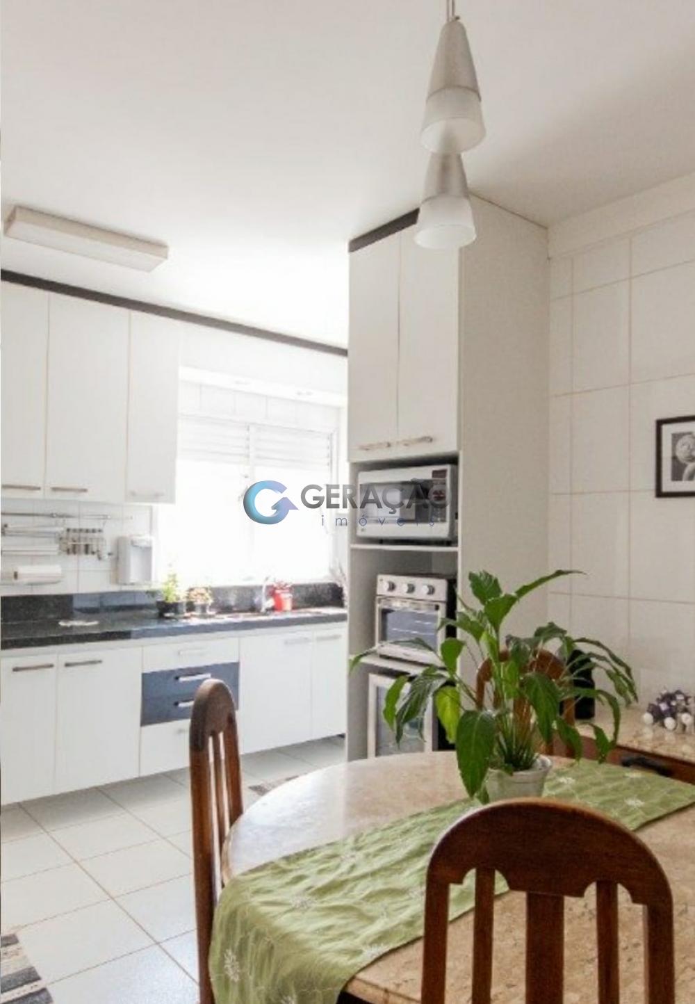 Comprar Apartamento / Padrão em São José dos Campos apenas R$ 850.000,00 - Foto 4 Comprar Apartamento / Padrão em São José dos Campos apenas R$ 850.000,00 - Foto 4
