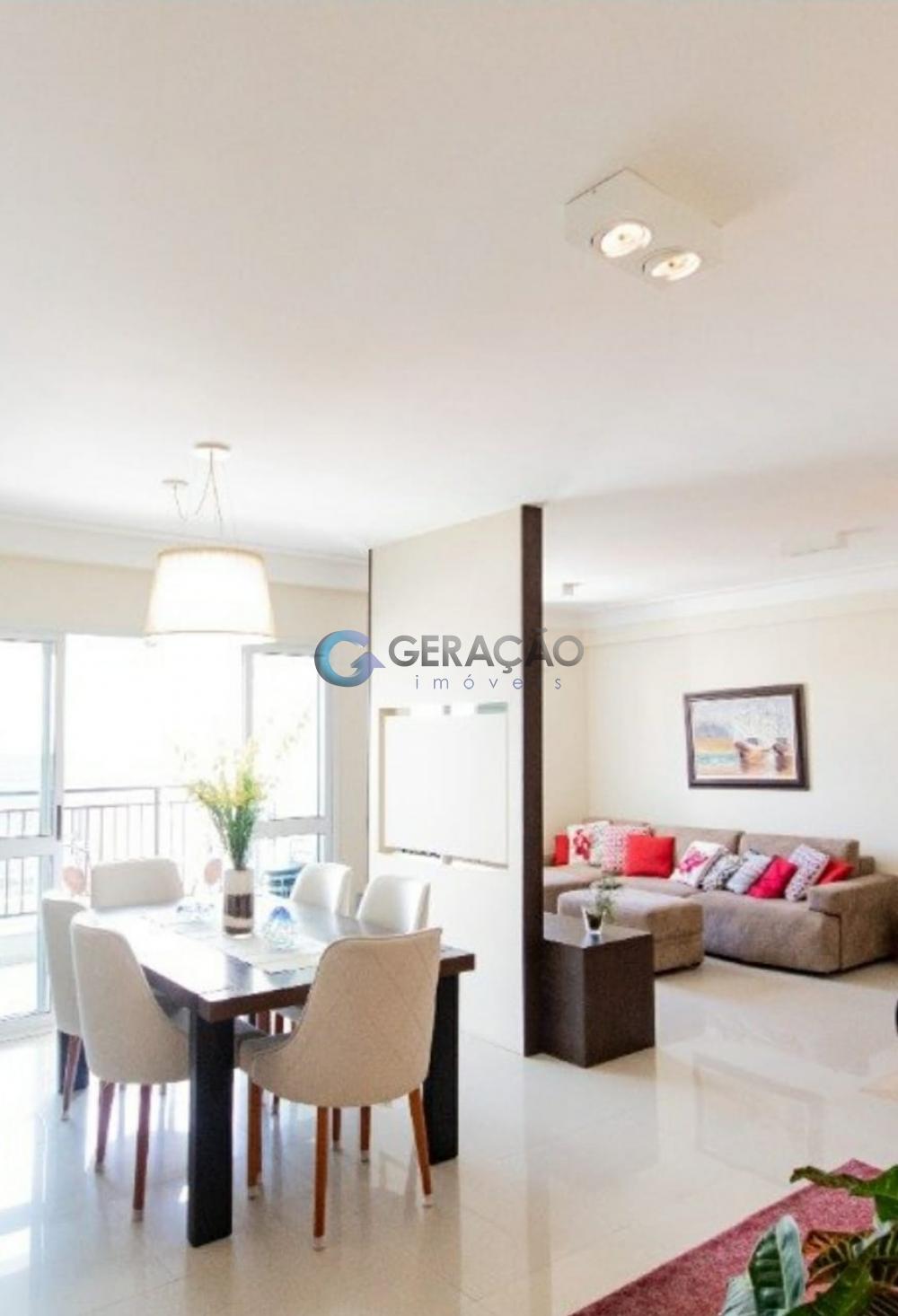 Comprar Apartamento / Padrão em São José dos Campos apenas R$ 850.000,00 - Foto 5 Comprar Apartamento / Padrão em São José dos Campos apenas R$ 850.000,00 - Foto 5