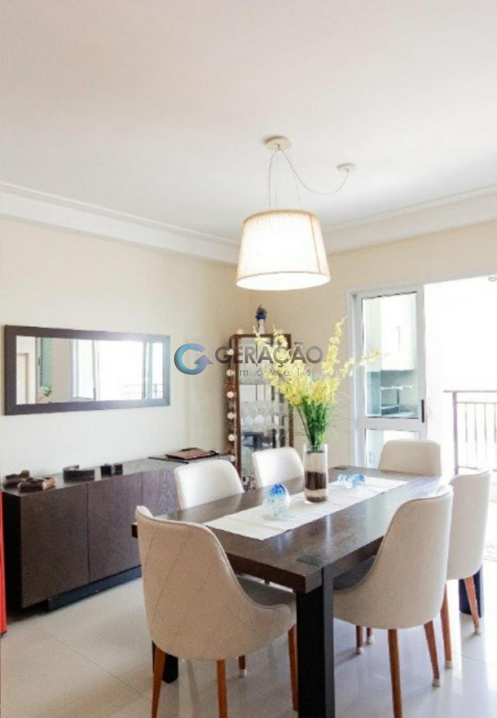Comprar Apartamento / Padrão em São José dos Campos apenas R$ 850.000,00 - Foto 6 Comprar Apartamento / Padrão em São José dos Campos apenas R$ 850.000,00 - Foto 6