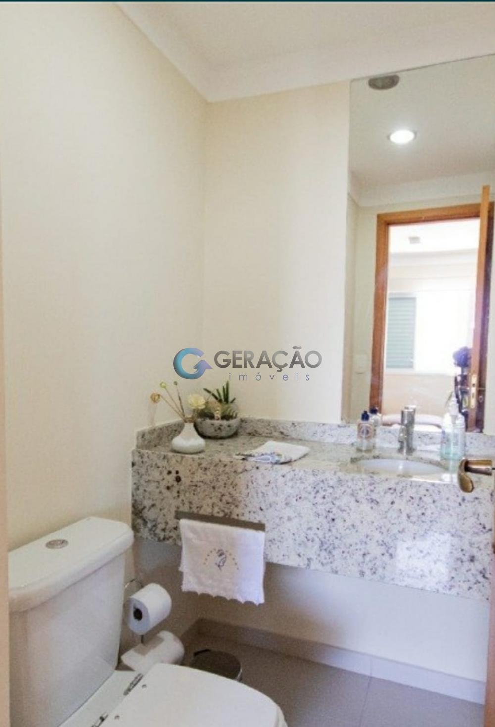 Comprar Apartamento / Padrão em São José dos Campos apenas R$ 850.000,00 - Foto 9 Comprar Apartamento / Padrão em São José dos Campos apenas R$ 850.000,00 - Foto 9
