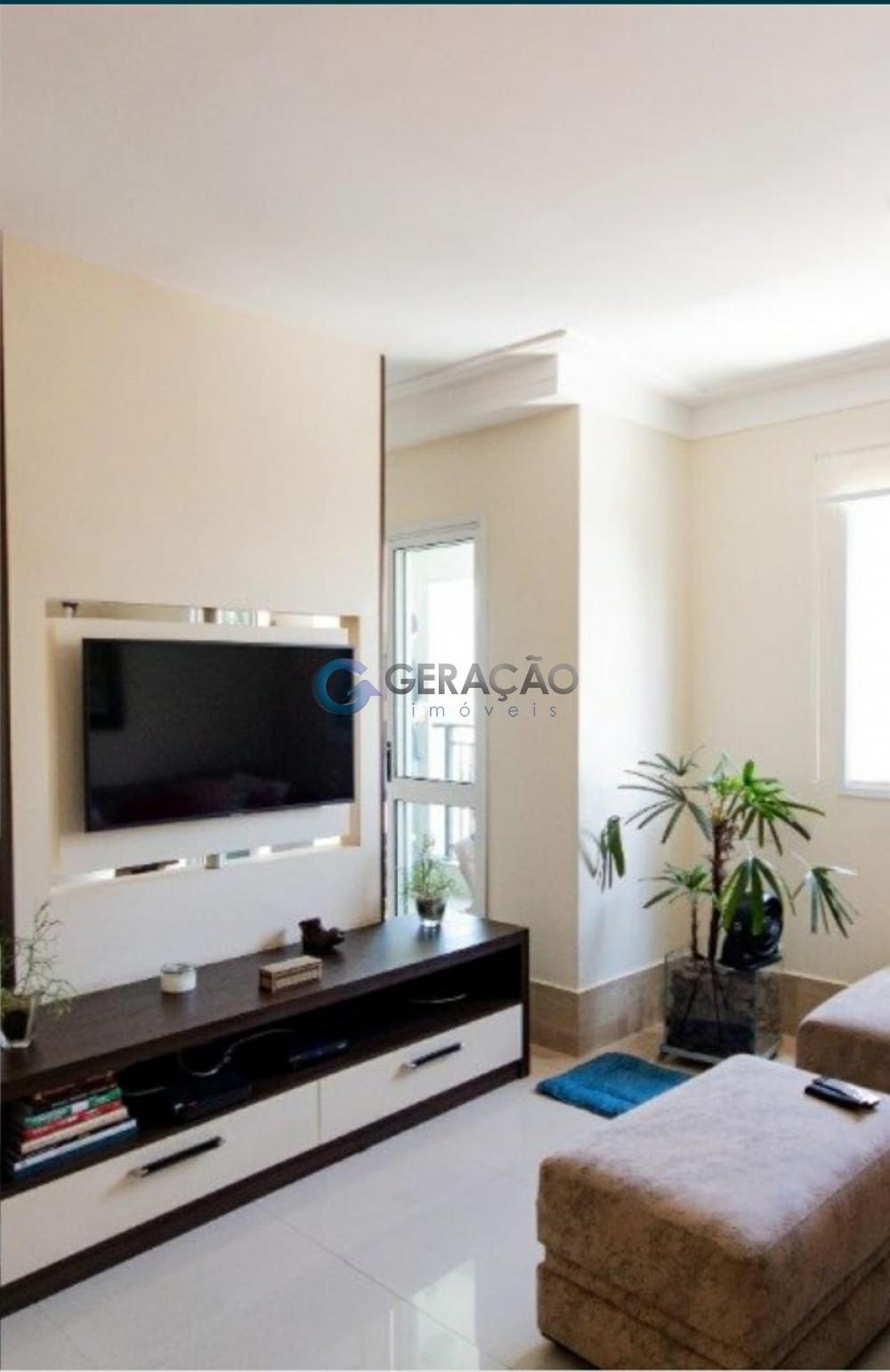 Comprar Apartamento / Padrão em São José dos Campos apenas R$ 850.000,00 - Foto 7 Comprar Apartamento / Padrão em São José dos Campos apenas R$ 850.000,00 - Foto 7