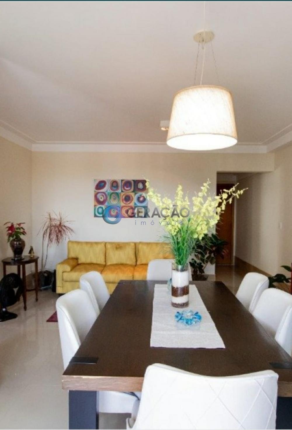 Comprar Apartamento / Padrão em São José dos Campos apenas R$ 850.000,00 - Foto 8 Comprar Apartamento / Padrão em São José dos Campos apenas R$ 850.000,00 - Foto 8