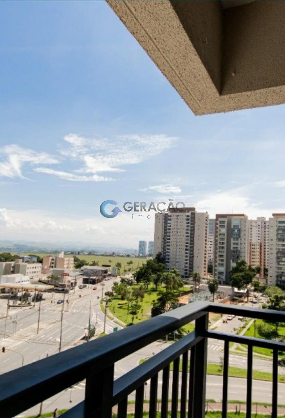 Comprar Apartamento / Padrão em São José dos Campos apenas R$ 850.000,00 - Foto 10 Comprar Apartamento / Padrão em São José dos Campos apenas R$ 850.000,00 - Foto 10