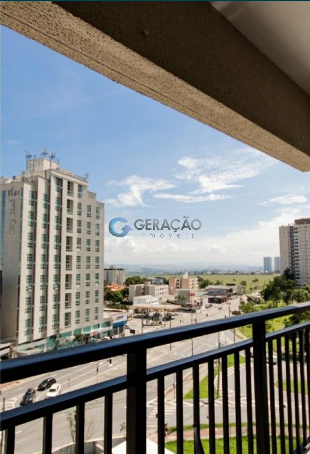 Comprar Apartamento / Padrão em São José dos Campos apenas R$ 850.000,00 - Foto 11 Comprar Apartamento / Padrão em São José dos Campos apenas R$ 850.000,00 - Foto 11