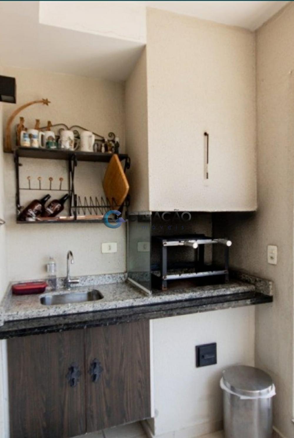 Comprar Apartamento / Padrão em São José dos Campos apenas R$ 850.000,00 - Foto 12 Comprar Apartamento / Padrão em São José dos Campos apenas R$ 850.000,00 - Foto 12