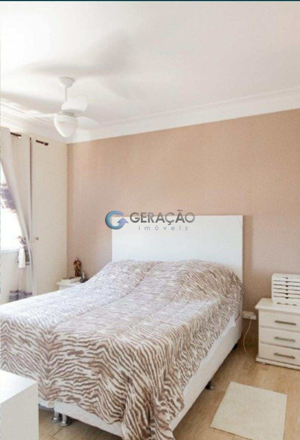 Comprar Apartamento / Padrão em São José dos Campos apenas R$ 850.000,00 - Foto 13 Comprar Apartamento / Padrão em São José dos Campos apenas R$ 850.000,00 - Foto 13