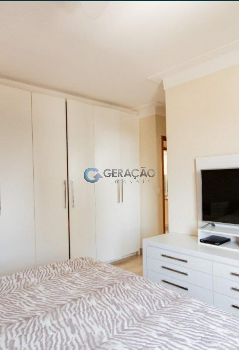 Comprar Apartamento / Padrão em São José dos Campos apenas R$ 850.000,00 - Foto 14 Comprar Apartamento / Padrão em São José dos Campos apenas R$ 850.000,00 - Foto 14