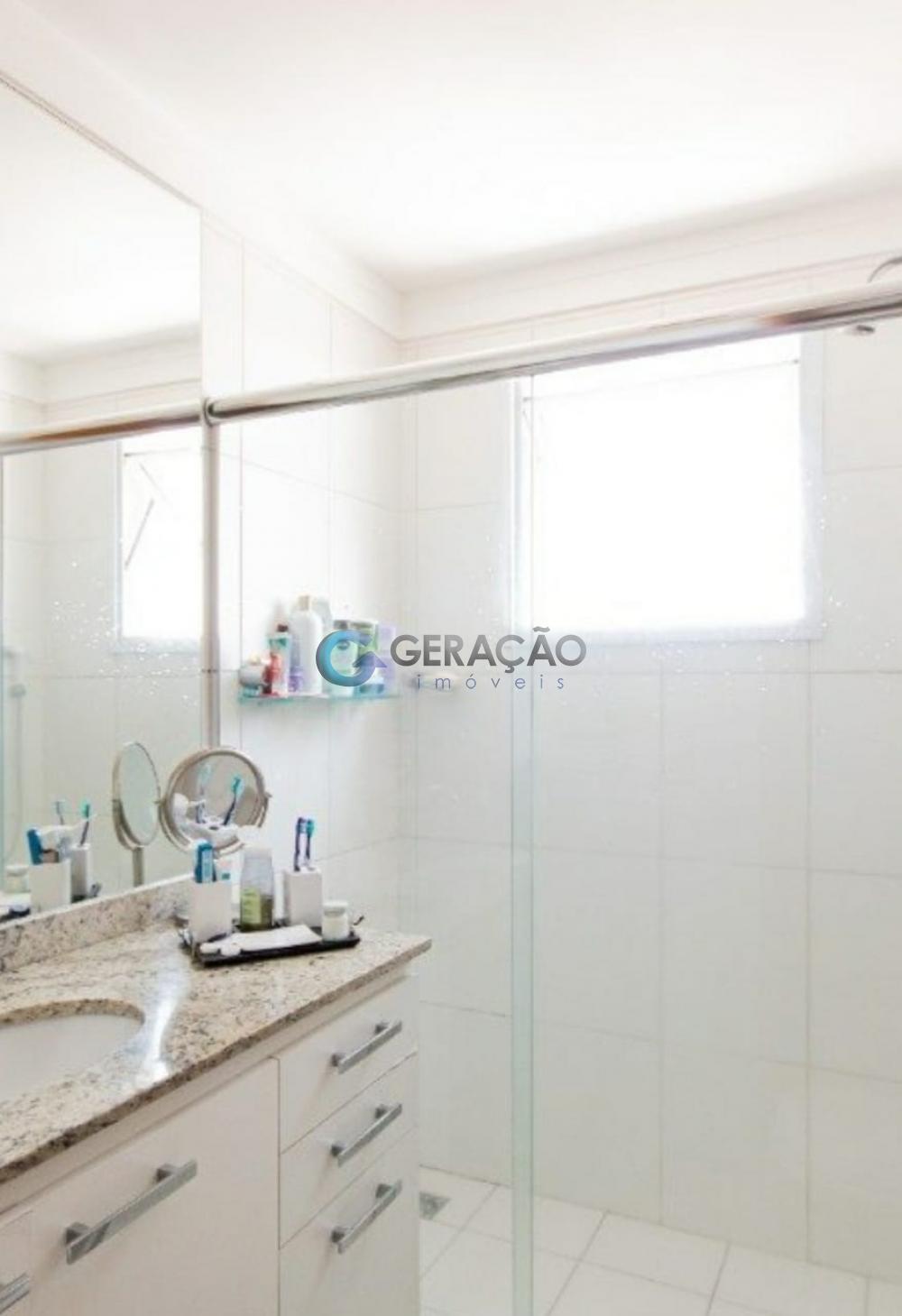 Comprar Apartamento / Padrão em São José dos Campos apenas R$ 850.000,00 - Foto 15 Comprar Apartamento / Padrão em São José dos Campos apenas R$ 850.000,00 - Foto 15