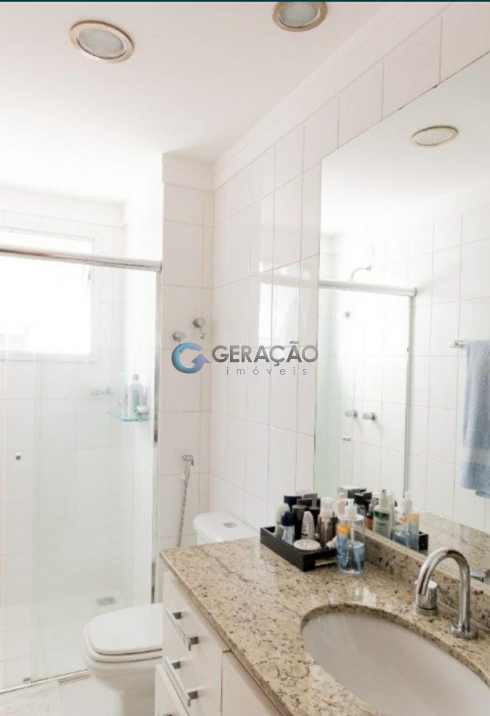 Comprar Apartamento / Padrão em São José dos Campos apenas R$ 850.000,00 - Foto 16 Comprar Apartamento / Padrão em São José dos Campos apenas R$ 850.000,00 - Foto 16