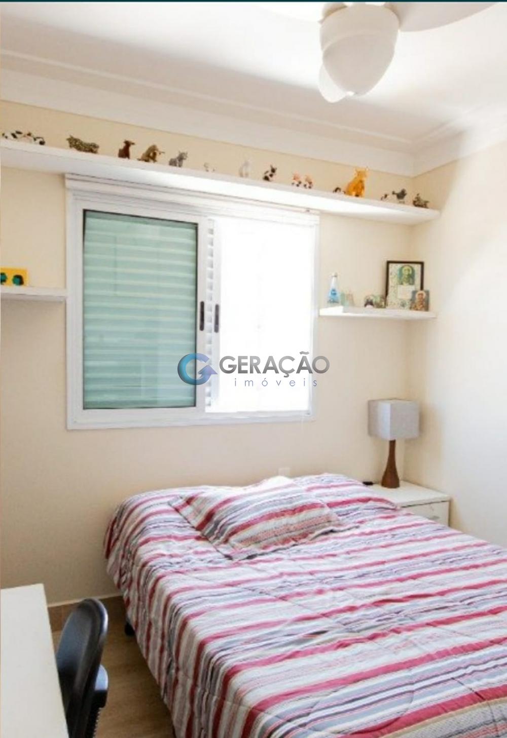 Comprar Apartamento / Padrão em São José dos Campos apenas R$ 850.000,00 - Foto 17 Comprar Apartamento / Padrão em São José dos Campos apenas R$ 850.000,00 - Foto 17