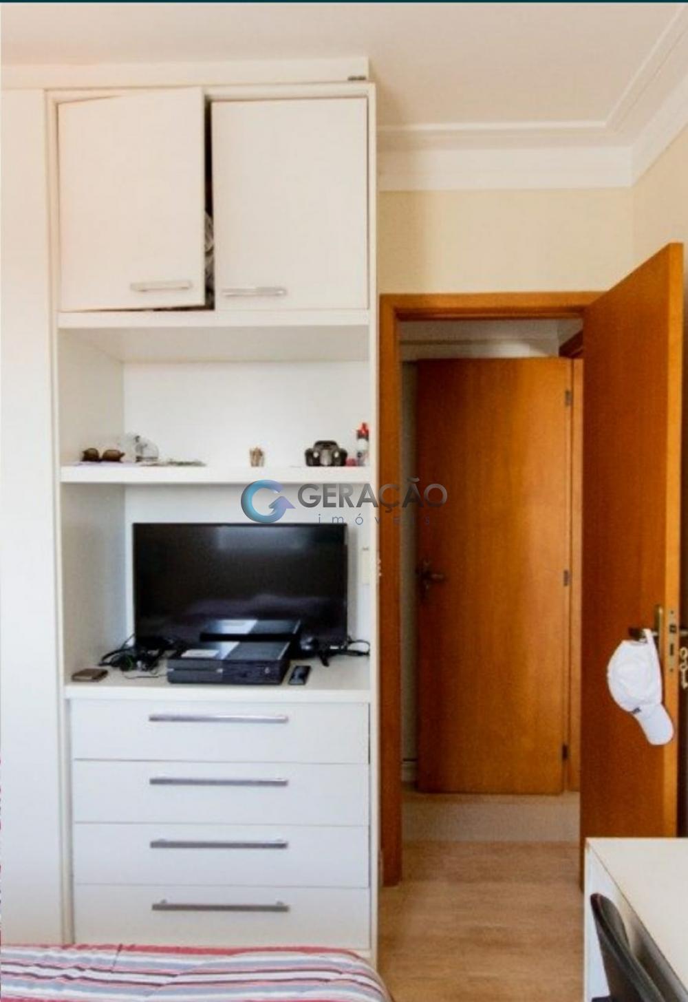 Comprar Apartamento / Padrão em São José dos Campos apenas R$ 850.000,00 - Foto 18 Comprar Apartamento / Padrão em São José dos Campos apenas R$ 850.000,00 - Foto 18