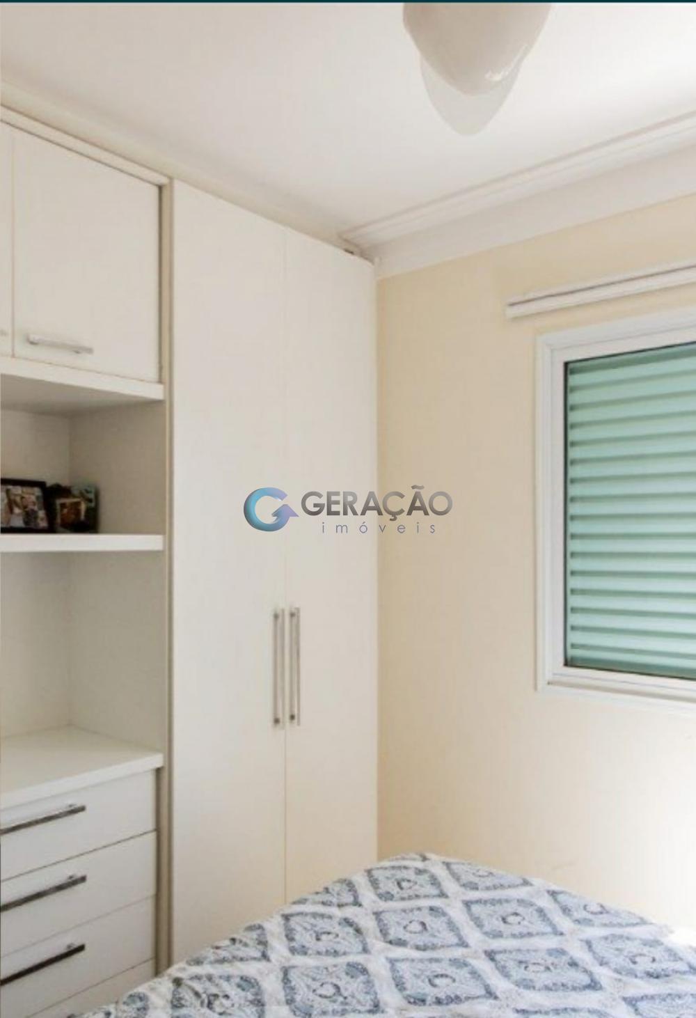 Comprar Apartamento / Padrão em São José dos Campos apenas R$ 850.000,00 - Foto 19 Comprar Apartamento / Padrão em São José dos Campos apenas R$ 850.000,00 - Foto 19