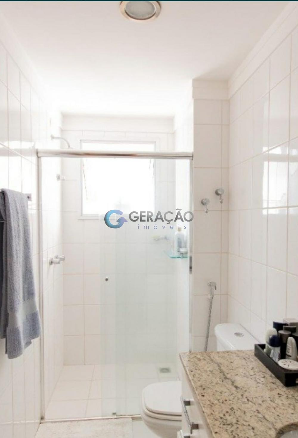 Comprar Apartamento / Padrão em São José dos Campos apenas R$ 850.000,00 - Foto 20 Comprar Apartamento / Padrão em São José dos Campos apenas R$ 850.000,00 - Foto 20