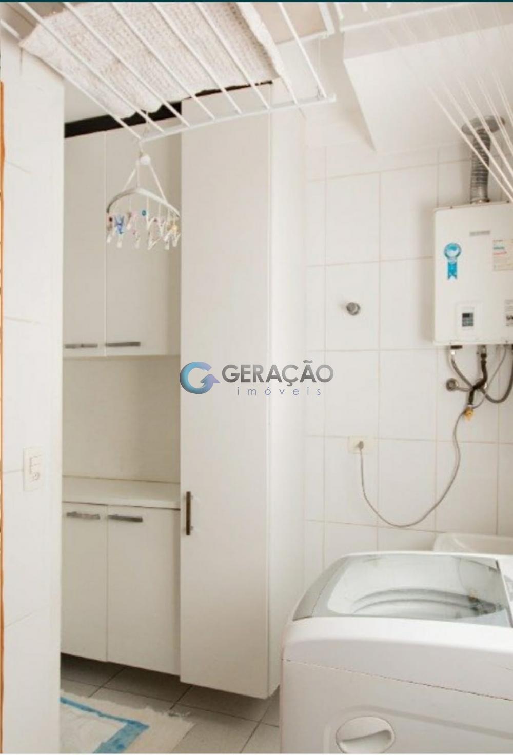 Comprar Apartamento / Padrão em São José dos Campos apenas R$ 850.000,00 - Foto 21 Comprar Apartamento / Padrão em São José dos Campos apenas R$ 850.000,00 - Foto 21