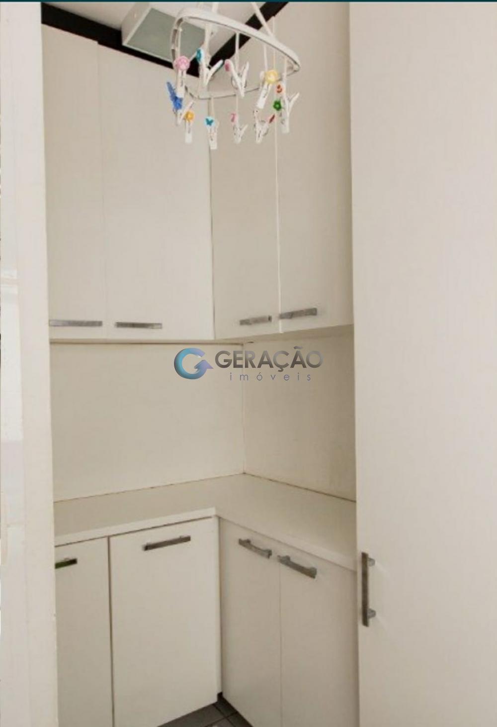 Comprar Apartamento / Padrão em São José dos Campos apenas R$ 850.000,00 - Foto 22 Comprar Apartamento / Padrão em São José dos Campos apenas R$ 850.000,00 - Foto 22