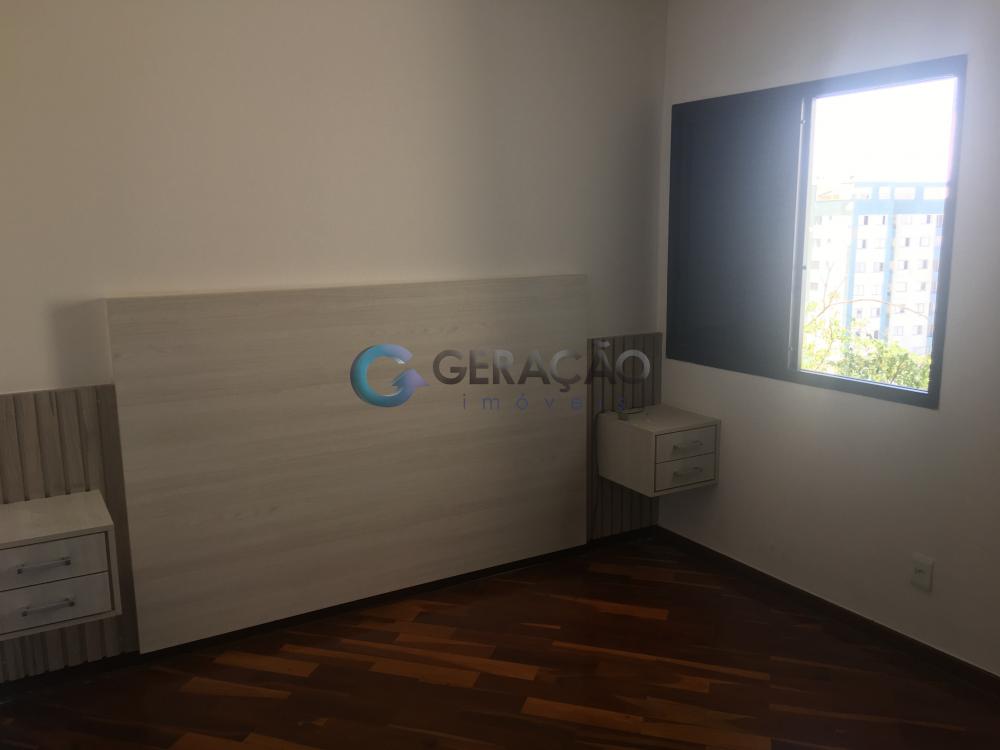 Comprar Apartamento / Padrão em São José dos Campos apenas R$ 690.000,00 - Foto 20 Comprar Apartamento / Padrão em São José dos Campos apenas R$ 690.000,00 - Foto 20